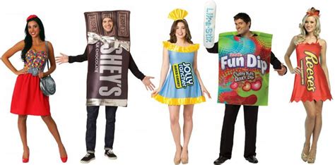 5 people group costumes|family halloween costumes for 5.